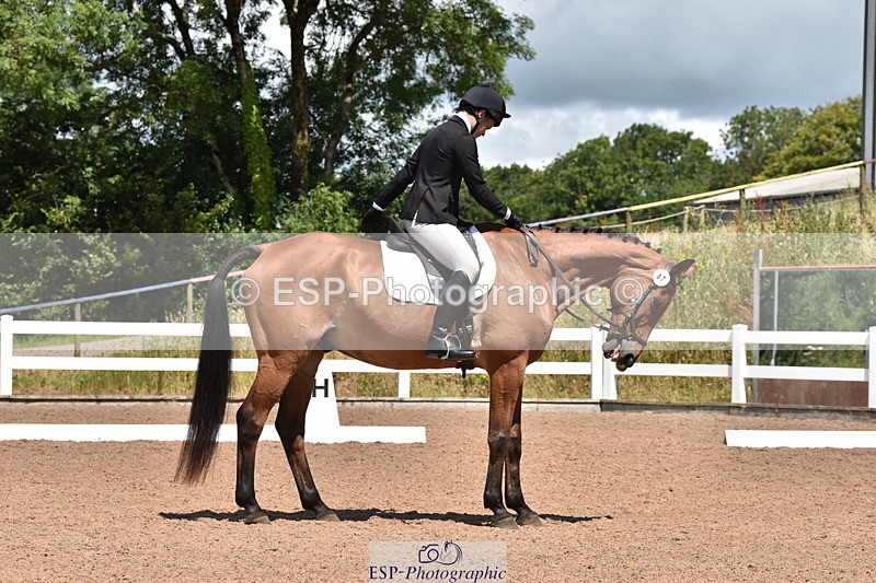 240706A-124330-02373 - Cls 3D Jnr Novice 24