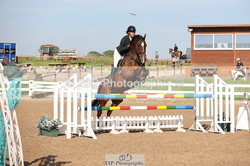 240510A-174154-09774 - Cls 19 Newcomers