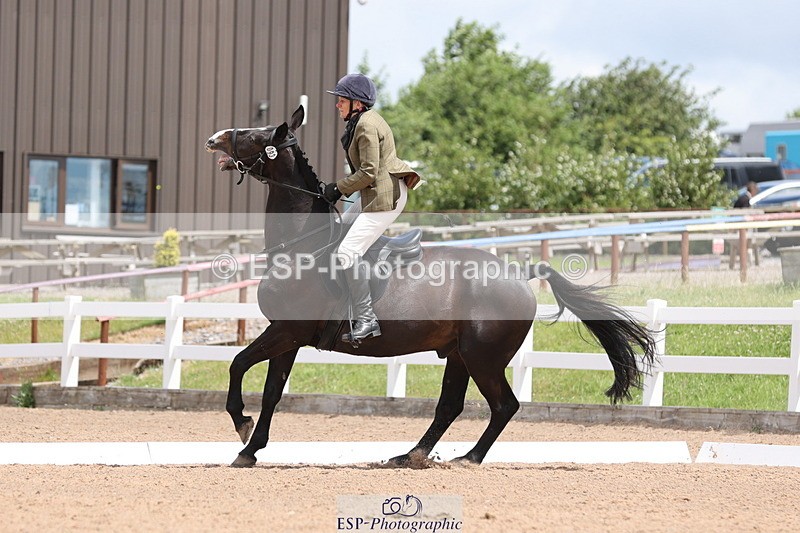 240706A-122329-01862 - Cls 2D Snr Prelim 18 12.14 to End