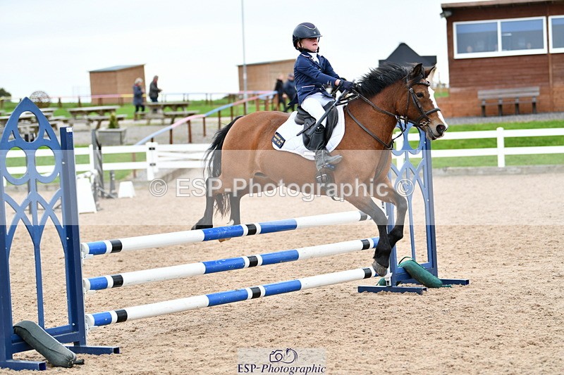 241013B-153223-01901 - Cls 6 80cm