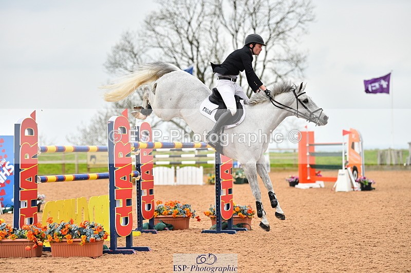 230423A-135242-09910 - Sunday Cls 9 Jump Off