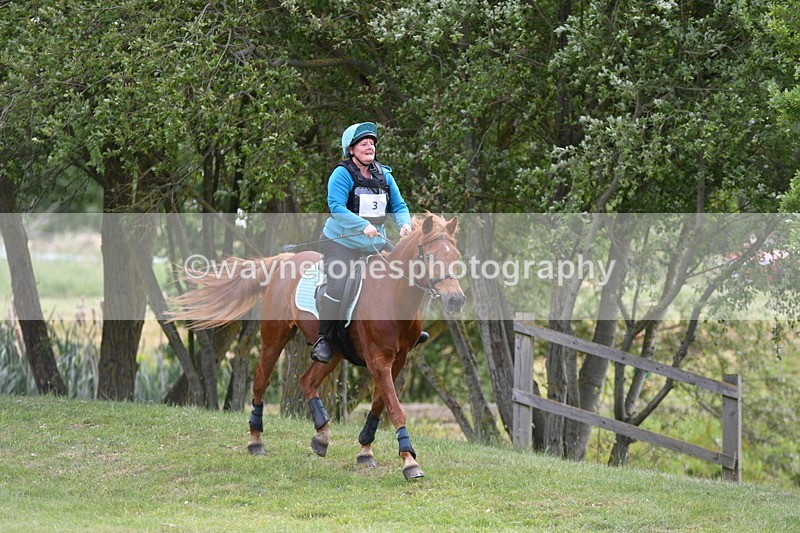 WJ5_2295 - Class 2 40cm