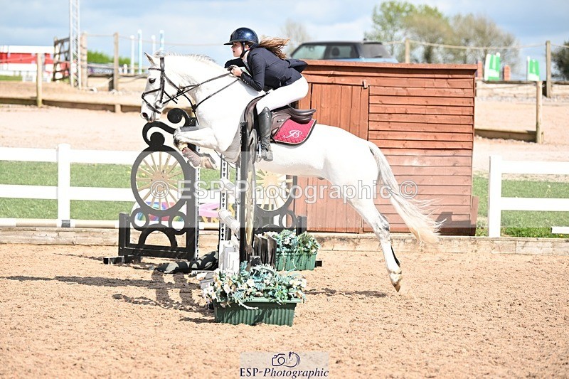 250504-155249-03822 - Cls 25 Winter-Summer