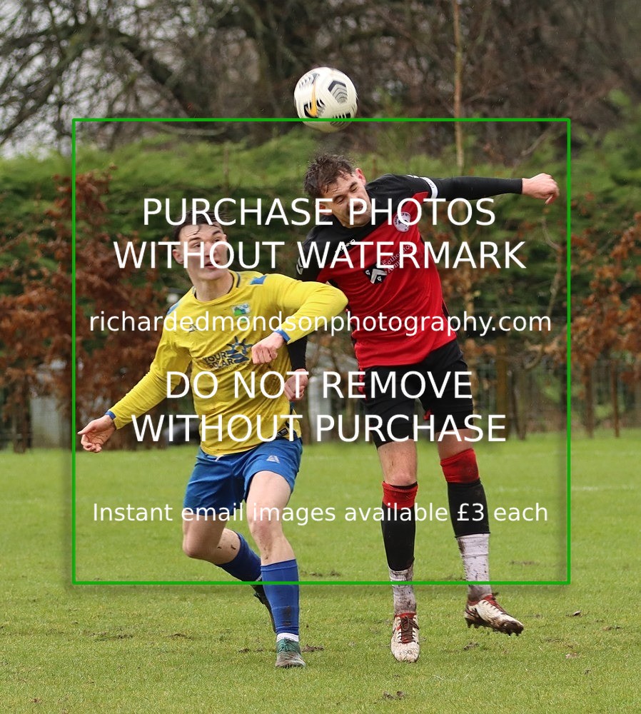 IMG_9599 - Kendal United vs Kirkoswald (2/3/24)