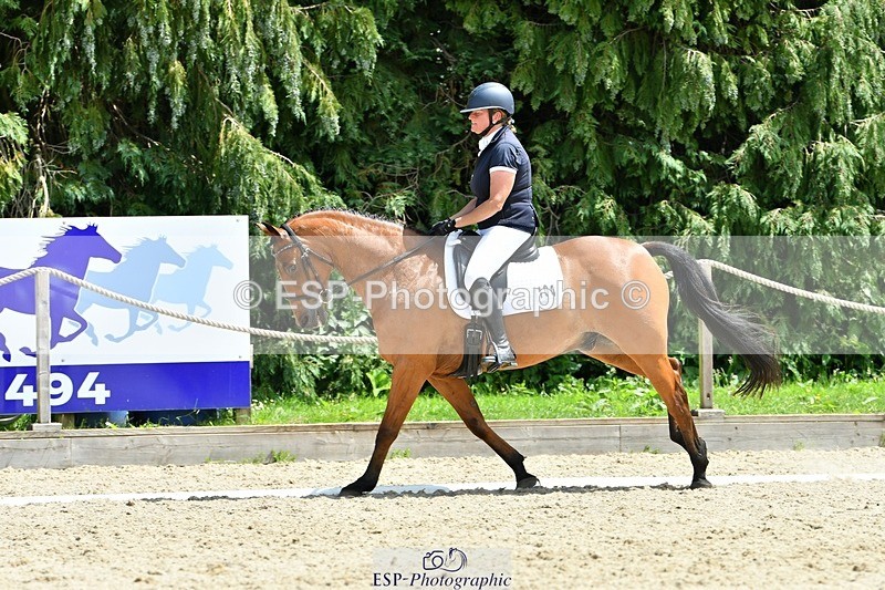 230623-133511-00805 - Cls 5 Elementary 43