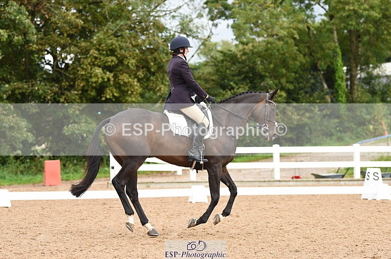 230912A-120440-00684 - Cls 8 Elementary 59