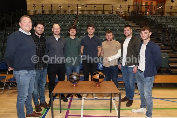 Ba Players historic reunion-2066 - Ba Winners Through the Years