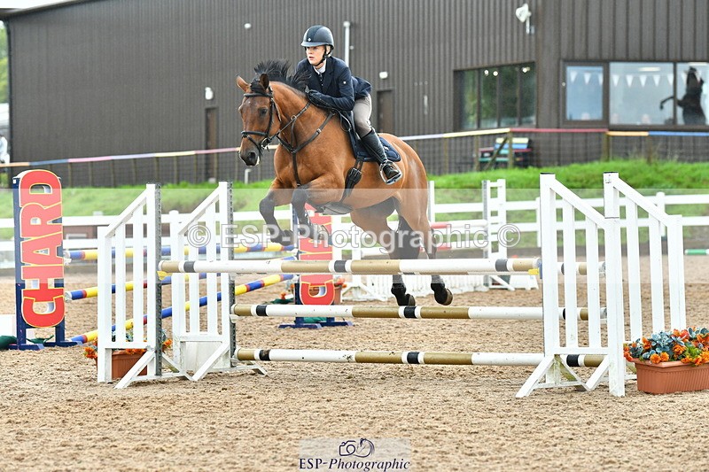 230730A-121130-09516 - Cls 32 Discovery & 1m Open