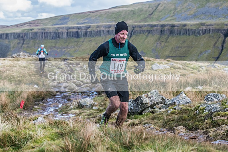 High Cup Nick-1104 - Inov8 High Cup Nick Fell Race Saturday 24th February 2024