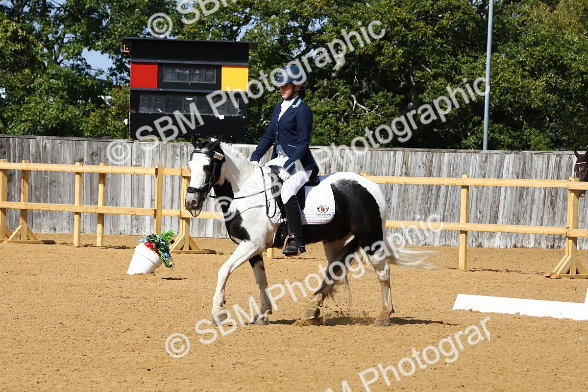 SBM_20963 - D5 - Small Tour Championshop Intro 2