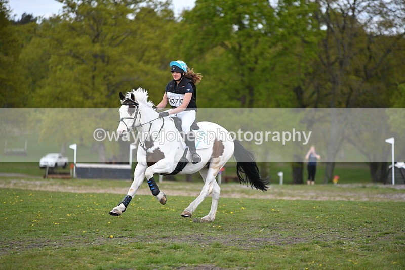 WJ5_3660 - Time 14:19 to 14:53