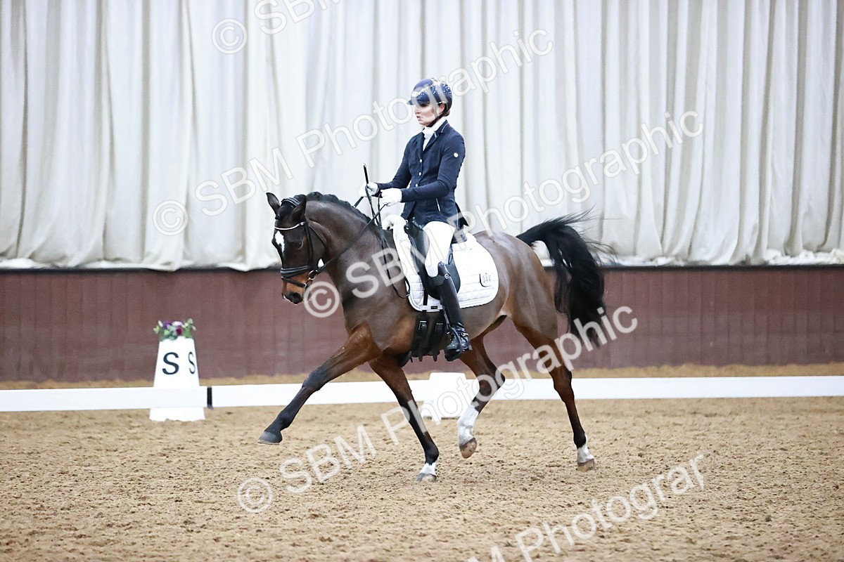 SBM_004497 - Class 14 - Medium - Adv Medium FSM