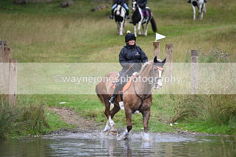 WJ7_7082 - Time at Water 10:01 to 10:27