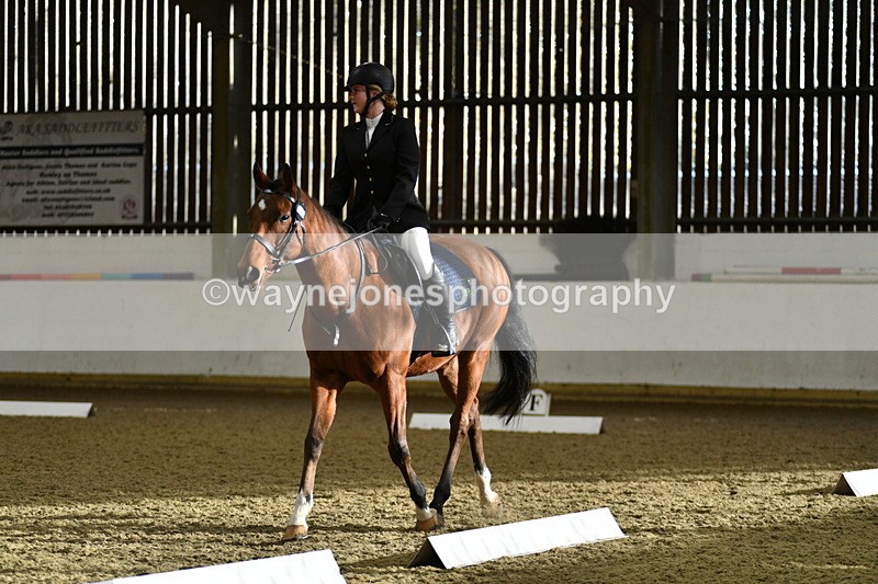 WJ5_6524 - Class 1 Intro Test 1