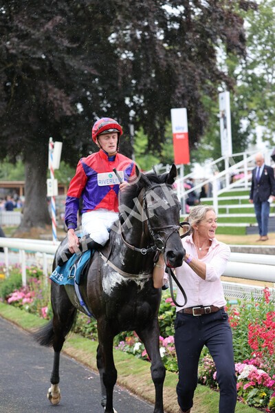 yr22072022r1-70 - Race 1 5.20pm John Wright Electrical Handicap Apprentice Stakes