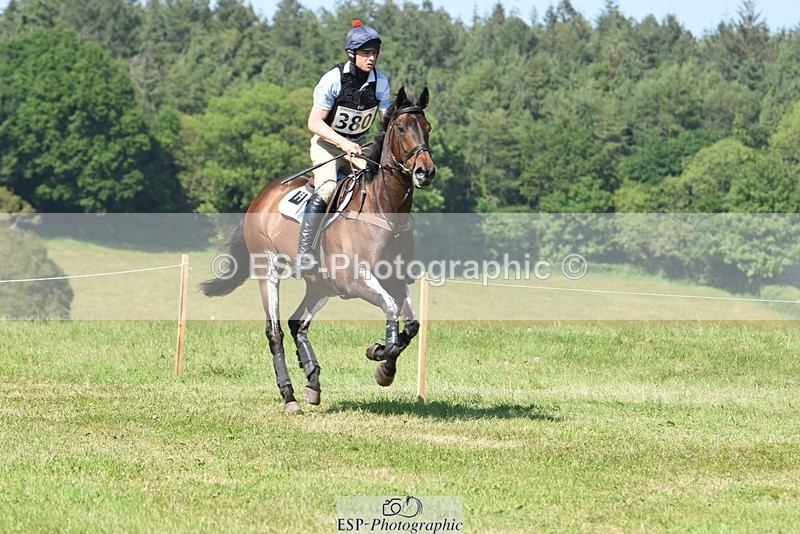 230527-160322-12332 - 380-PUBLIC_ADDRESS-Tom_Strawson-XC