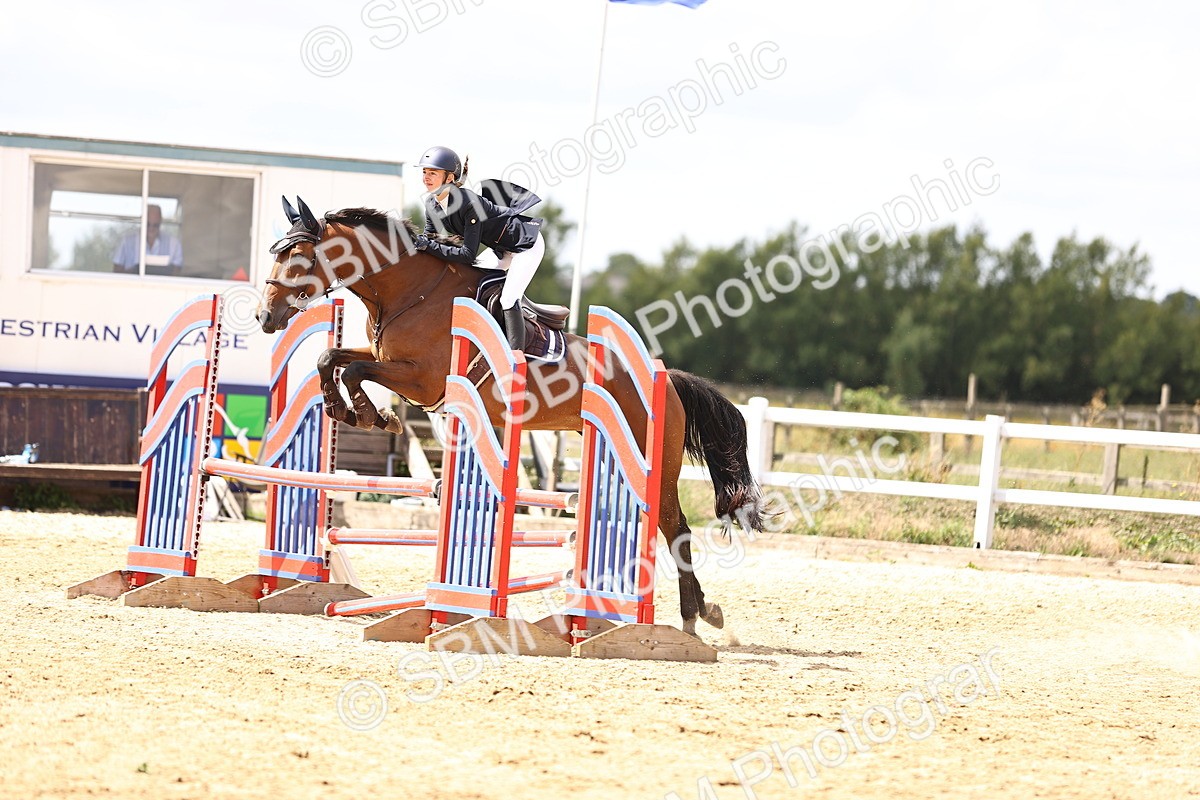 SBM_004296 - Class 3 -  Senior British Novice - 90m Open