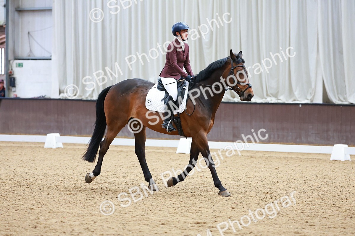 SBM_000791 - Class 4 - Prelim 2