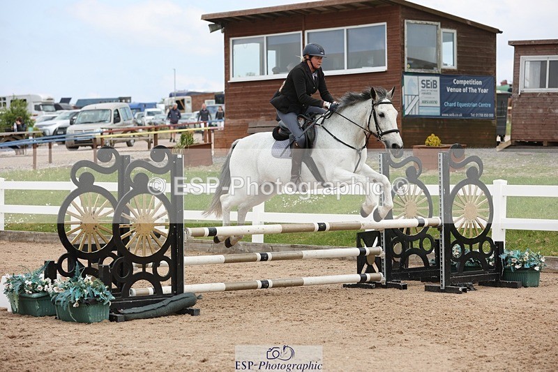 250508-125538-02549 - Cls 8 85cm National Amateur Quali
