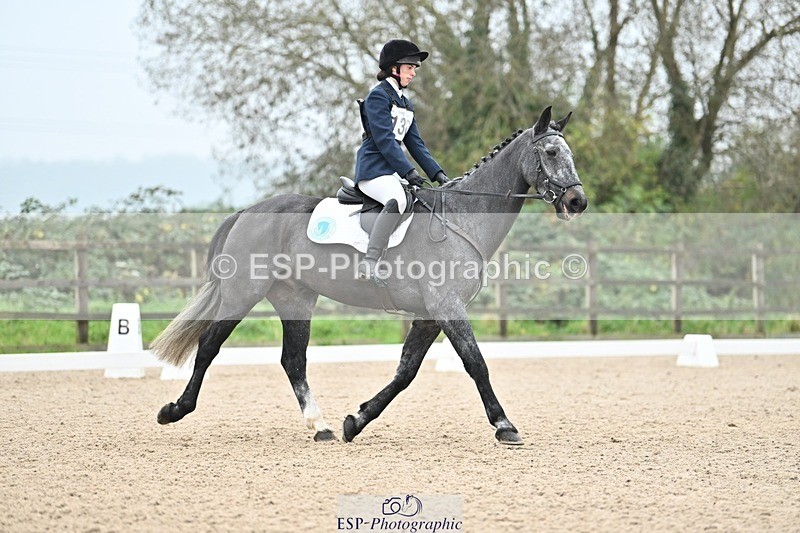 241103-092859-00764 - Prelim 1 - 8.30 to 9.54