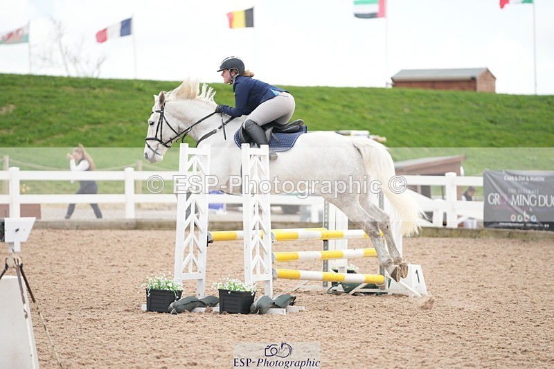 250329-125338-04844 - Cls 22 85cm National Amateur Quali