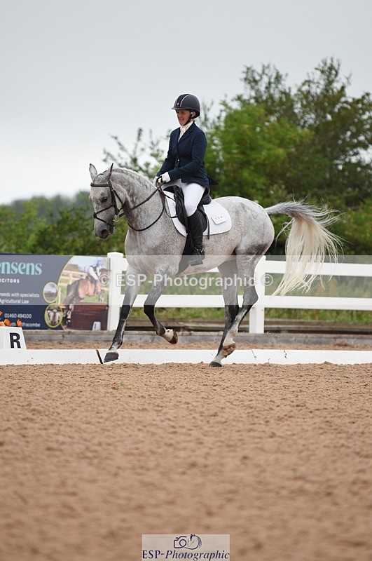 230630A-112534-01030 - Cls 4 Novice 23 Start to 11.30 break