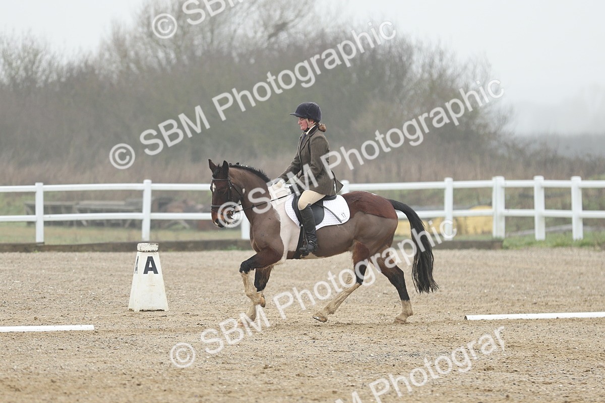 SBM_001164 - Class 13-5 - N2