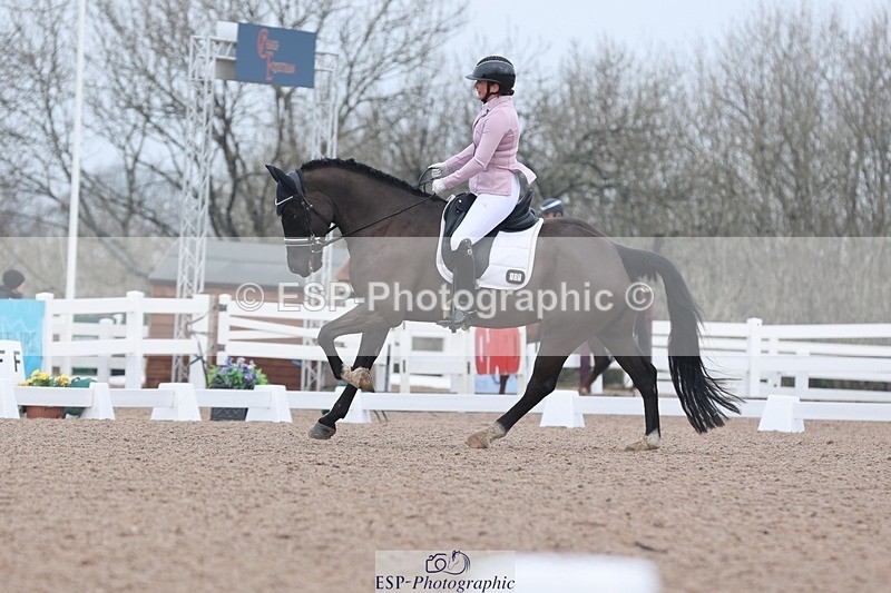 250216-094227-04775 - 137-Helen.Kitto-Maesmynach.Granite