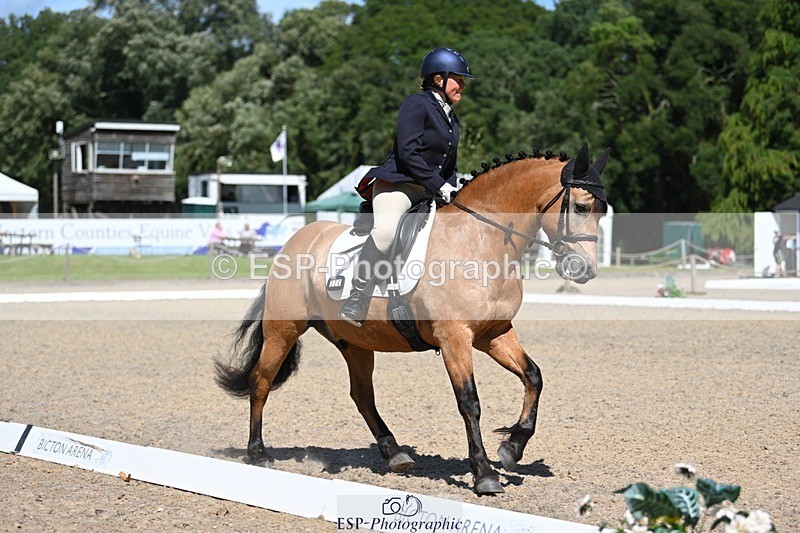 230811-141934-01796 - Cls 2 Prelim Silver Start to 14.30 break