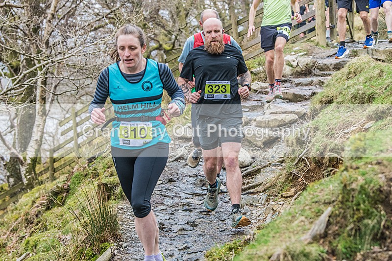 Buttermere-98 - Fellside Events Buttermere Trail Race Sunday 22nd March 2026