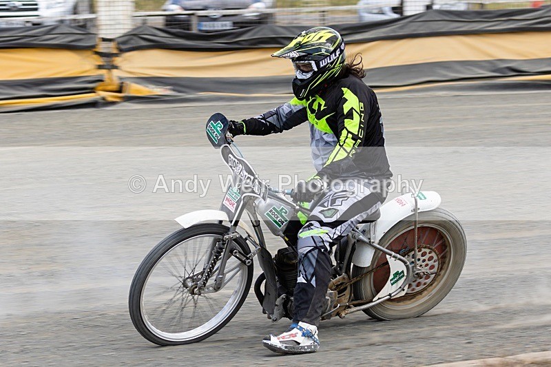 20180707-R7D-8E0A4180 - Ride & Skid It 07th July 2018