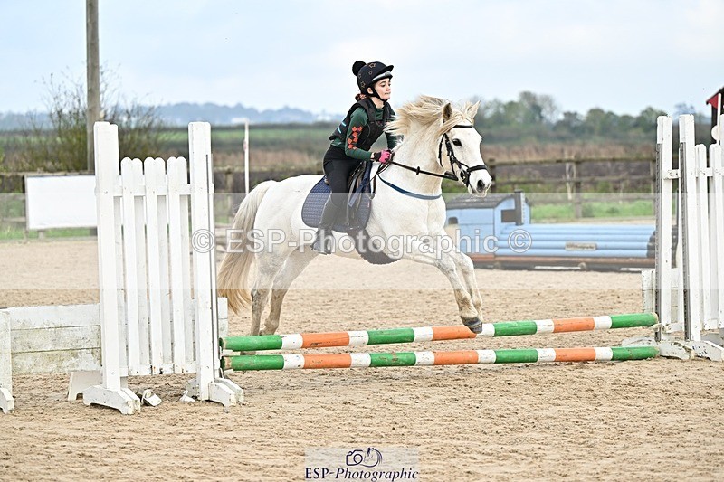 241110-124423-00748 - 50-55cm Arena Eventing