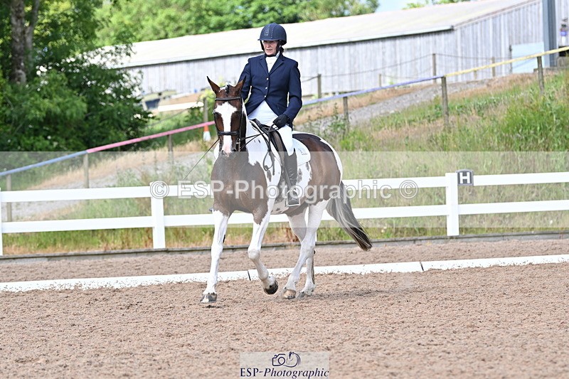 240622A-155123-12563 - Cls 35 BD Adv Medium 91