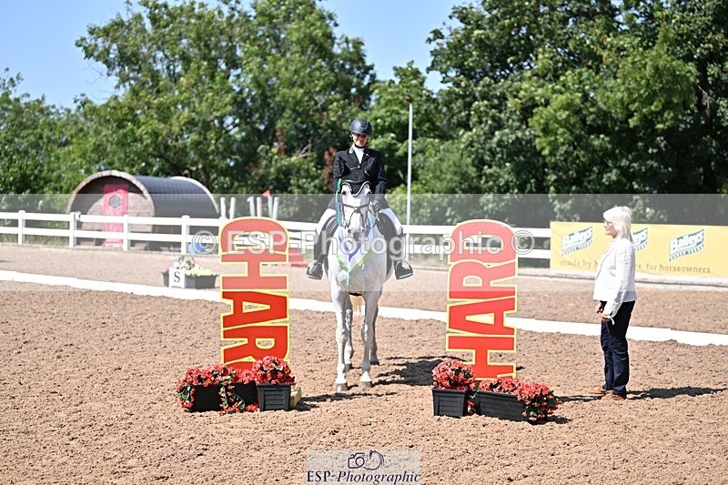 250817-140025-10166 - Sunday 2pm Presentations