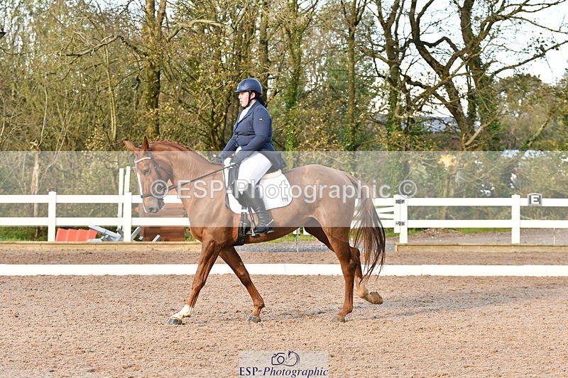 231104A-143743-00859 - Cls 18 FEI PSG