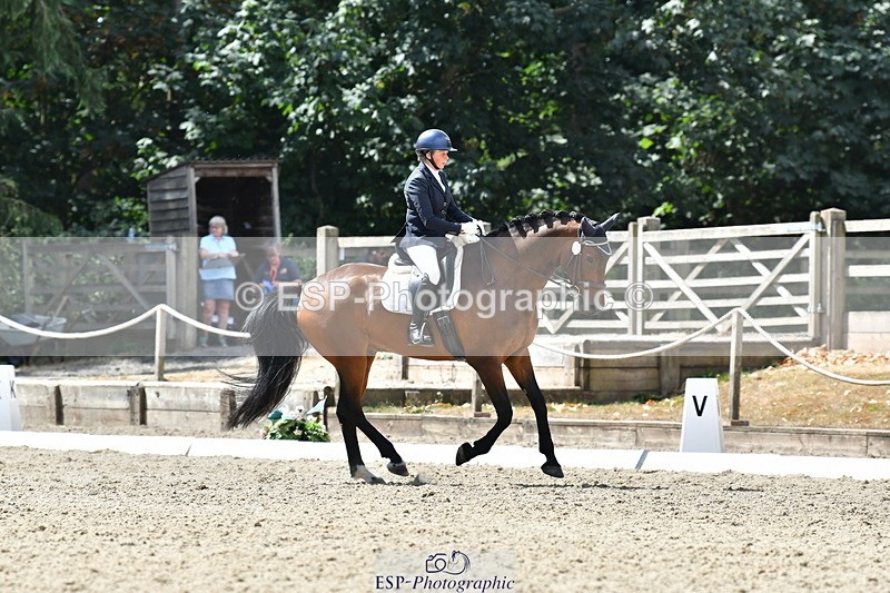 260801A-120553-03795 - Prelim SIlver Break - End