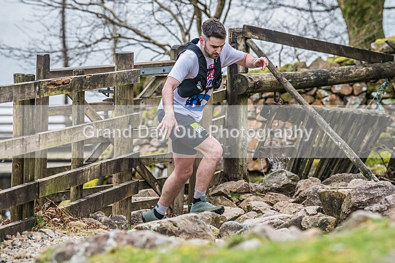 Buttermere-373 - Fellside Events Buttermere Trail Race Sunday 22nd March 2026