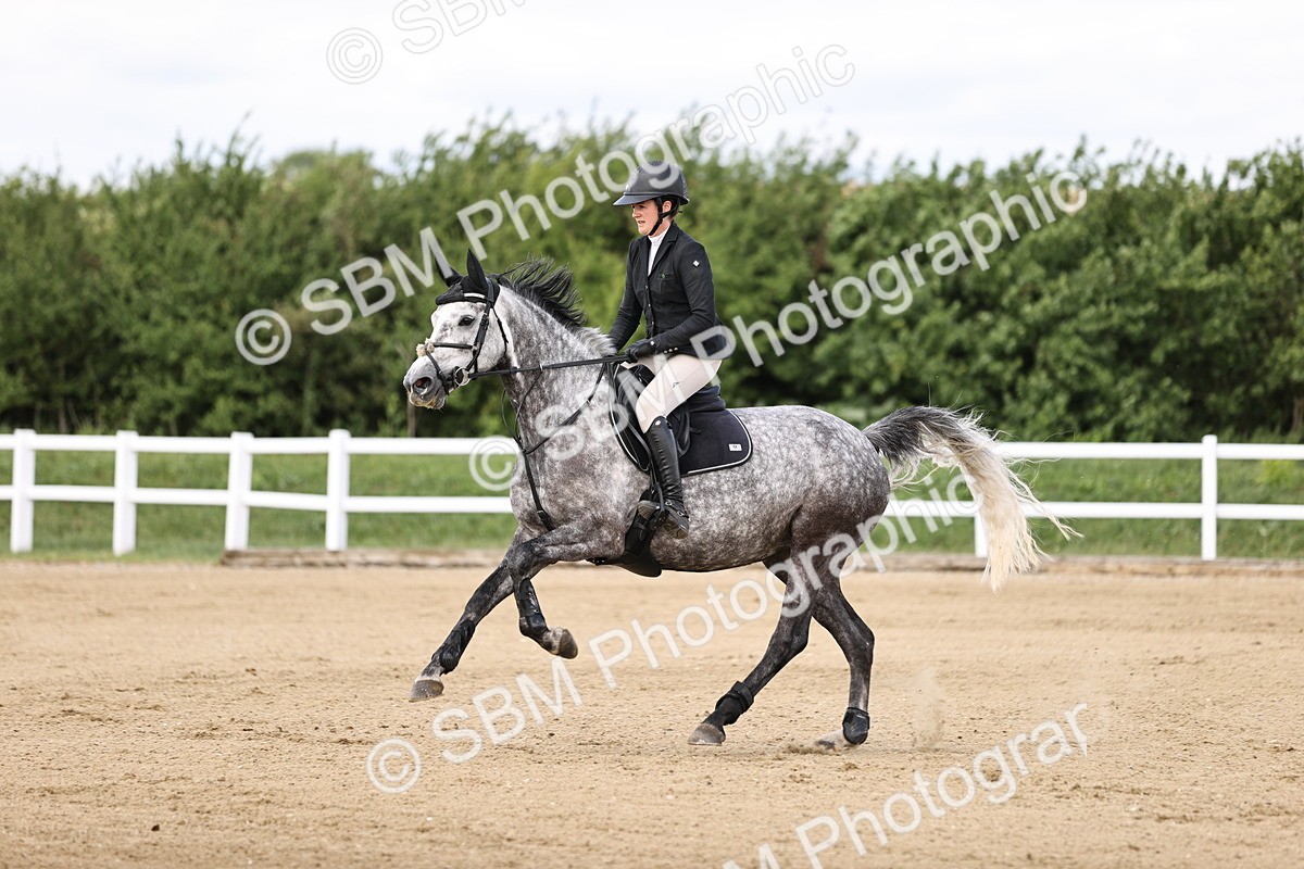 SBM_003550 - Class 12 - Senior Open - 1.15m