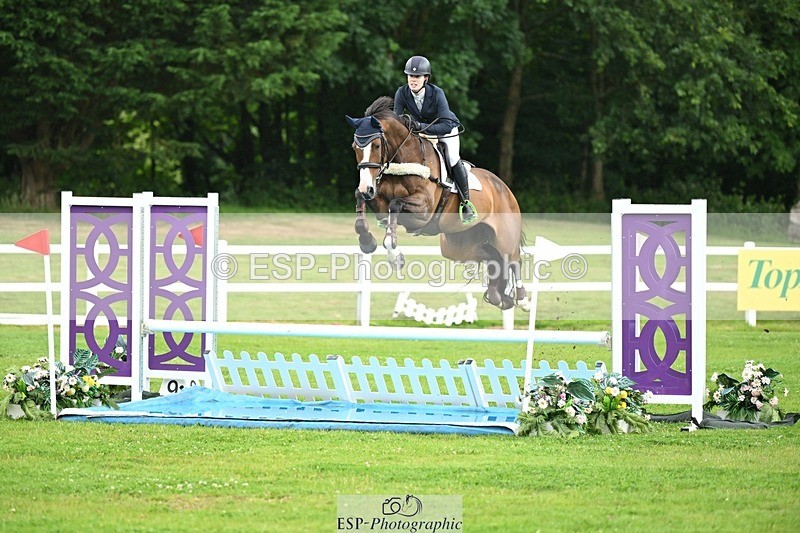 240705-124920-10950 - Cls 17 Newcomers 2nd Round