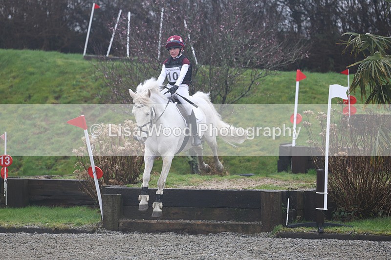 3E7A6718 - Class 1 :70cm Part 2