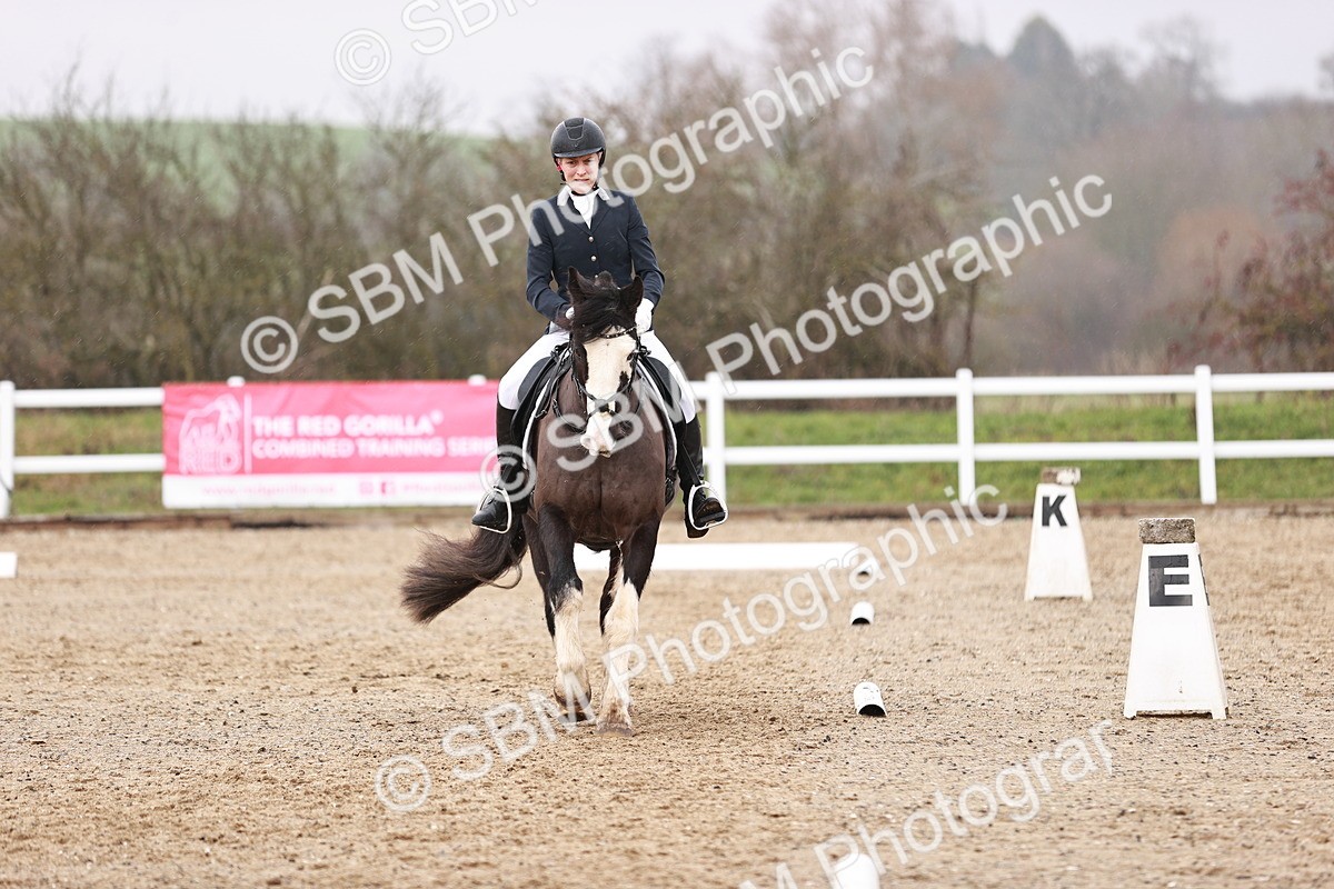 SBM_003368 - Prelim 3