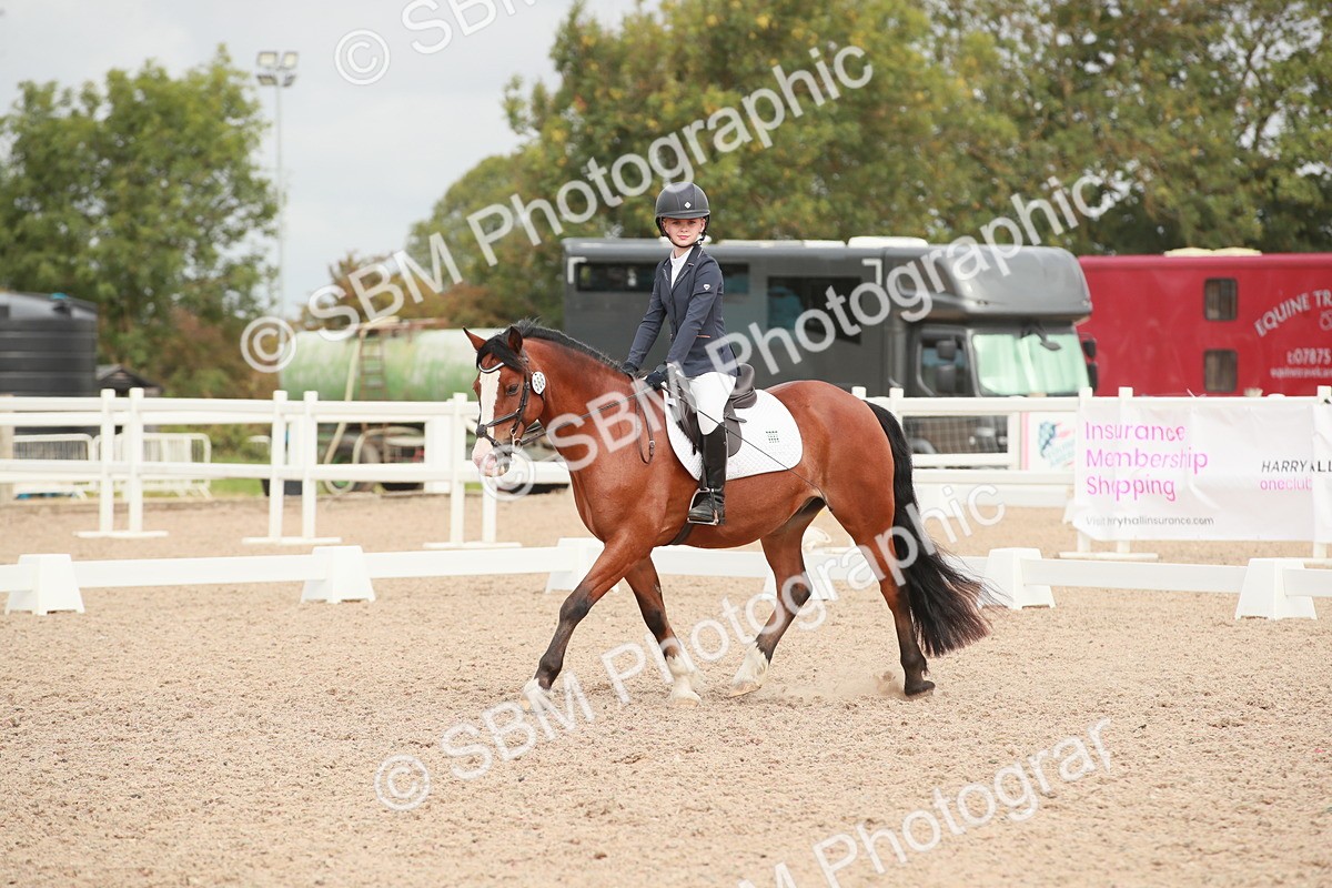 SBM_02713 - Class 30 - Intro 1