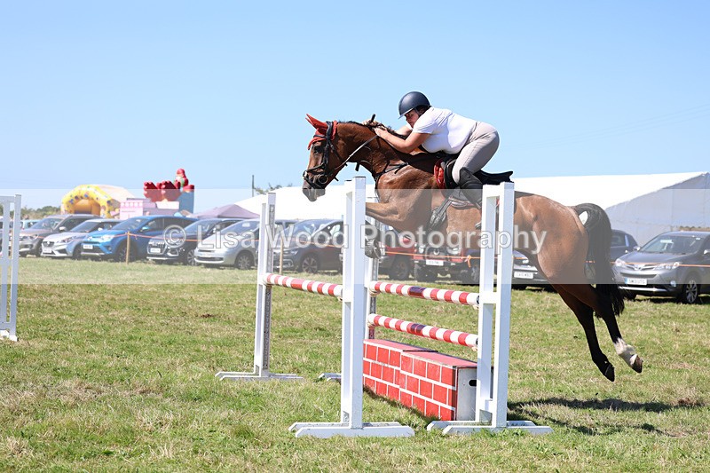 3E7A6298 - Class 12: 1.05 National Amateur Qualifier