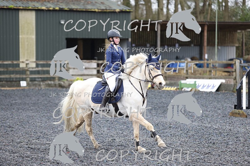 _R6A8310 - Class 3 45cm