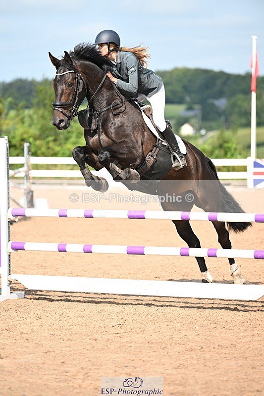 240802A-100552-03889 - Cls 22 A&B Discovery & 1.00m Open