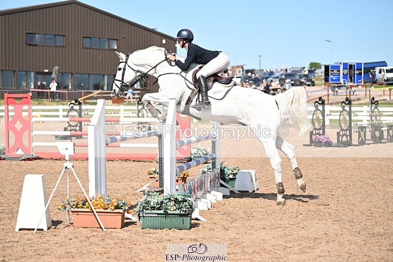 250510-155425-12004 - Cls 24 1.10m Amateur Quali and Open