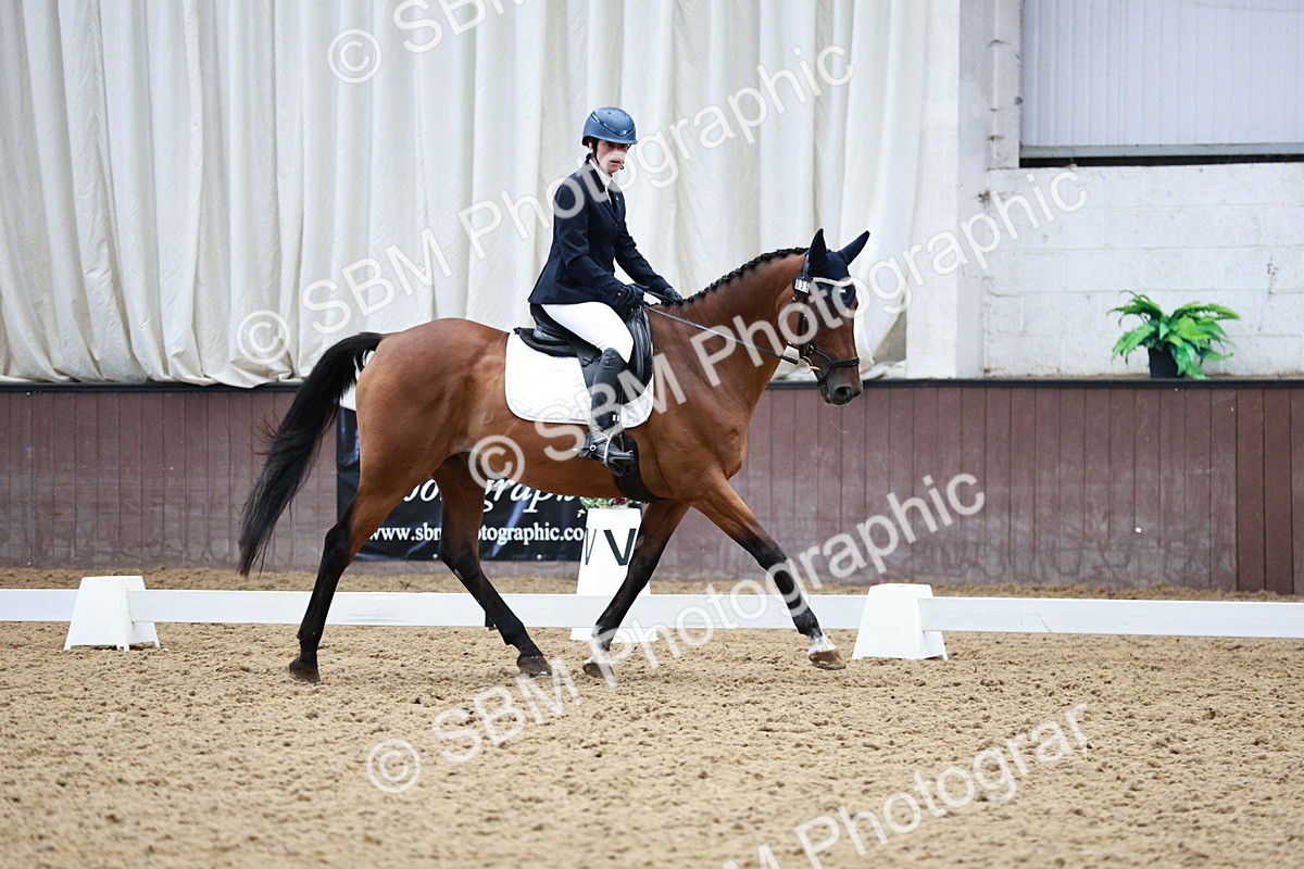 SBM_000420 - Class 3 - Prelim FSM - 10.32-11.12