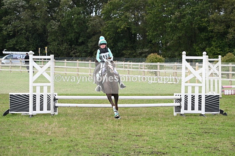 WJ6_1409 - 60cm Time 11:51 to 12:10