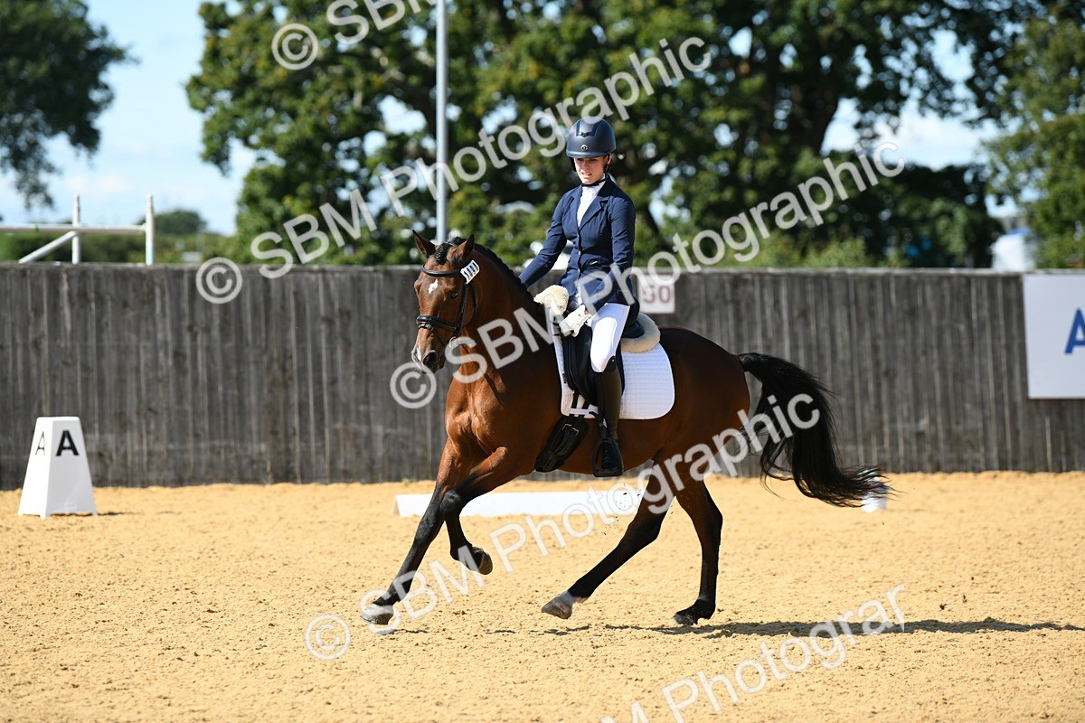 SBM_22756 - D13 - Grand Tour Championship - Prelim 12