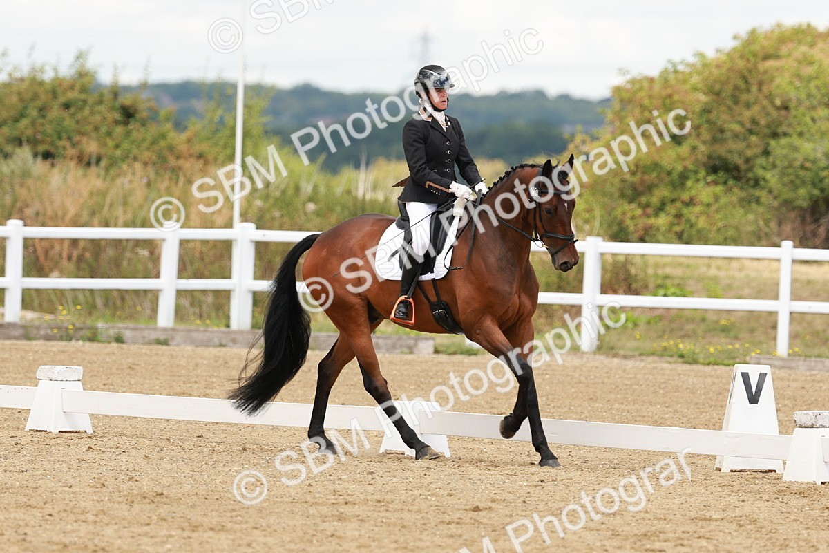 SBM_000965 - Class 4 - Novice 5